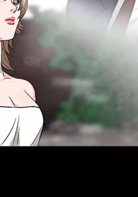 The Taste of Hands Ch.1-67