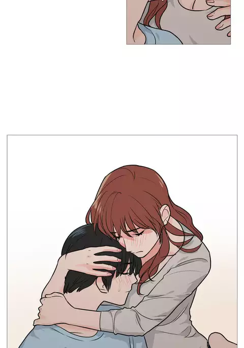 Sadistic Beauty Ch.1-29