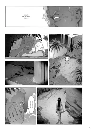 Kaki no Hoshuu Compilation 1-10+ Sailor Jooby