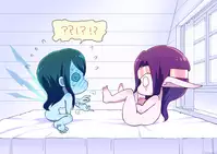 [Skemaid] PLS! PLS! PLS! 1~2 (League of Legends)