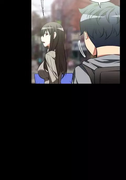 Love Parameter Ch.1-59