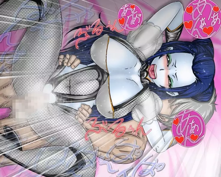 mazon prisoners' camp - action for marriage Sex training -