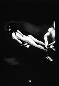 (C61) [P Shoukai (Various)] Momo-an Vol. 11