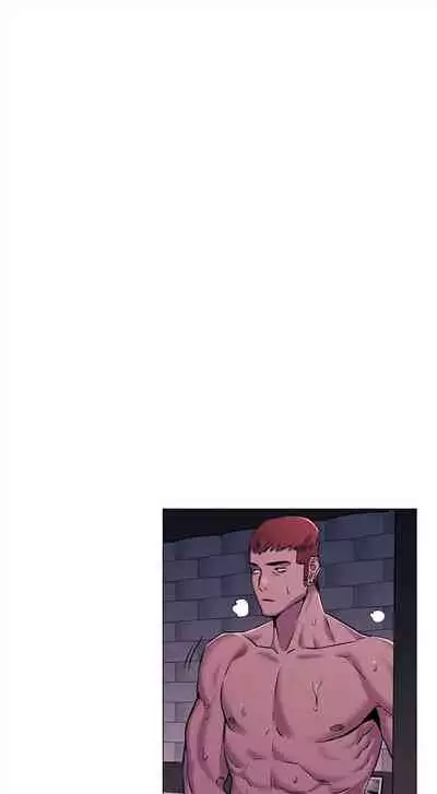 [週五] [洋世 & 經文旗] 衝突 1-99 官方中文（連載中）