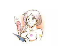 [pink-noise (Mizuiro Megane)] Mama Shot-ime - Manatsu no Pool Hen [Digital]