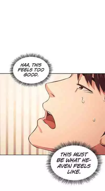 Rape of Minseo - A Dumb Korean Mother's Adventure (Mother Hunting)