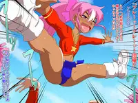 [Abujan (Roger Mango)] TomodaChinpo ~Chigau Tokoro ni Shingaku shita Shinyuu ga YouCha to Tsurunde Bitch ni natta Hanashi~