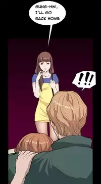 [Keum Sah Gong] Si-Eun Ch.1-36 (English) (Ongoing)