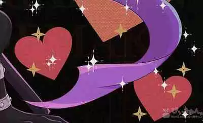 (ONE→HUNDRED 2) [Bassroom (Naganolila)] Hakoiri Ninja Gaiden Emaki (One Punch Man)