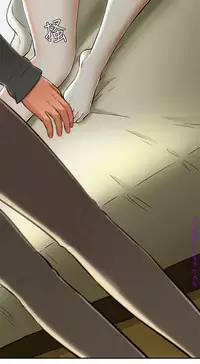 Roommate【第二季】