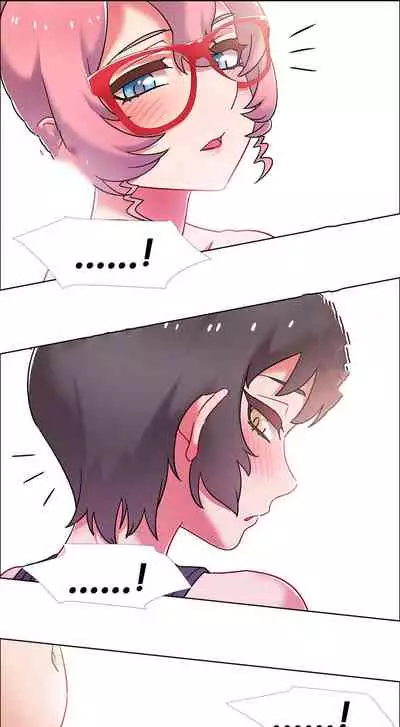 [Studio Wannabe] Rental Girls | 出租女郎 Ch. 33-58 [Chinese] 第二季 完结