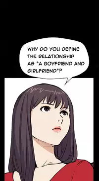 [Keum Sah Gong] Si-Eun Ch.1-36 (English) (Ongoing)