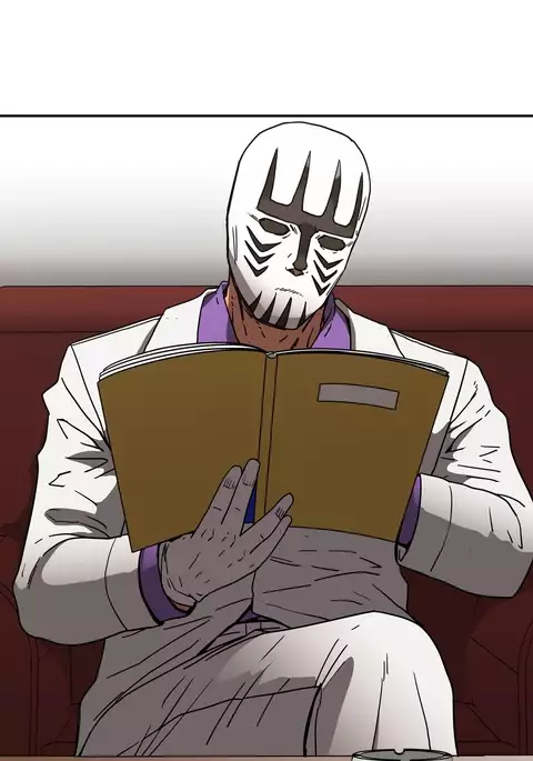 Refrain Love Ch.1-35