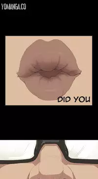 [Keum Sah Gong] Si-Eun Ch.1-36 (English) (Ongoing)