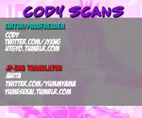 (C86) [LITHIUM (Yukimaru)] stray cat (One Punch Man) [English] [Cody Scans]