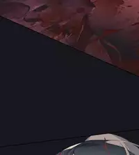 中文韩漫 腥紅之壁 Ch.0-6 [Chinese]