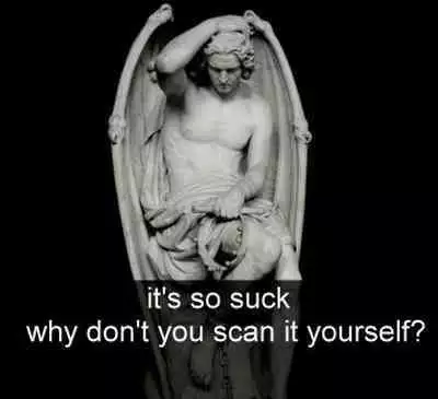 Ie ni Kaeru to Ani ga ImaClu Jou ni Natteimashita