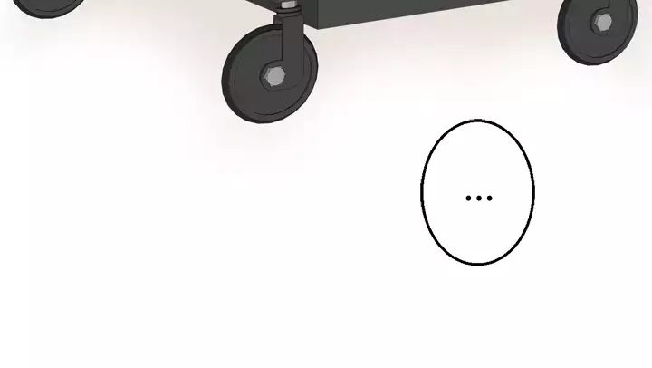 Franken Jo 为爱而生 法兰克赵 Ch.1~15 中文