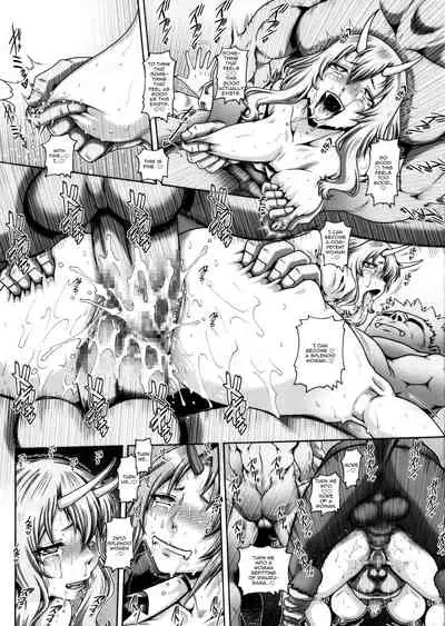 EMPIRE HARD CORE 2019 SPRING