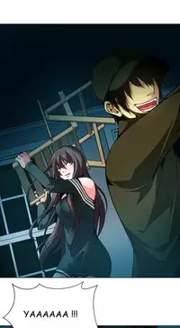 [Fantastic Whale] Twin Slave Ch.1-31 (English) (Ongoing)