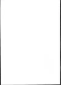 (C91) [OkayuShop (Okayu)] HinaRIDE! (Long Riders!)