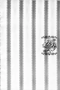 [Ishigami Kazui] Love Love Show | 卿卿我我SHOW [Chinese]