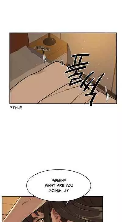 Everything about Best Friend Manhwa 01-12 [English]