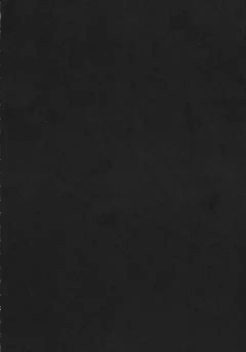 PreCure-ryou ￮ 7 Makaron no Gokujou Kirakiral