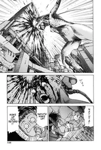 [Kago Shintarou] Choutennou Parataxis | Super-Conductive Brains Parataxis [English]