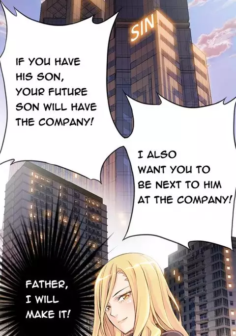 Kill the Dead Bastard Ch.0-10