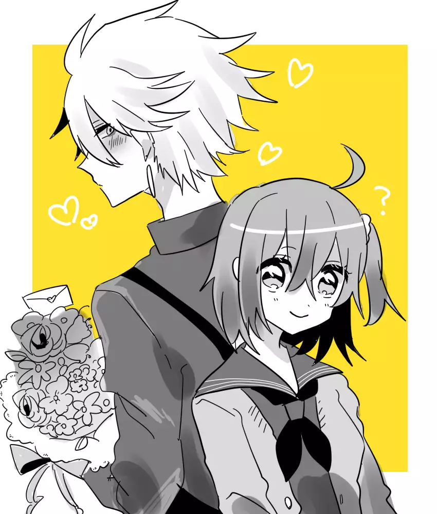 Karu guda chūshin rogu ④