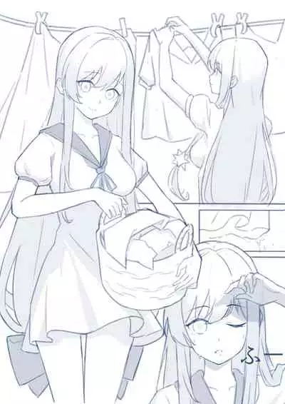 [塔兰托] 夏の夜と白い雪