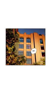 [Juder] Lilith's Cord Ch.25-32 (English) (Ongoing)