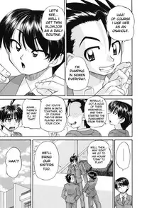 [Chunrouzan] Joshi Shougakusei Seifuku Keikaku - JS Conquest Planning [English] [Toyo Trans] [Digital]