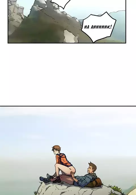 Refrain Love Ch.1-35