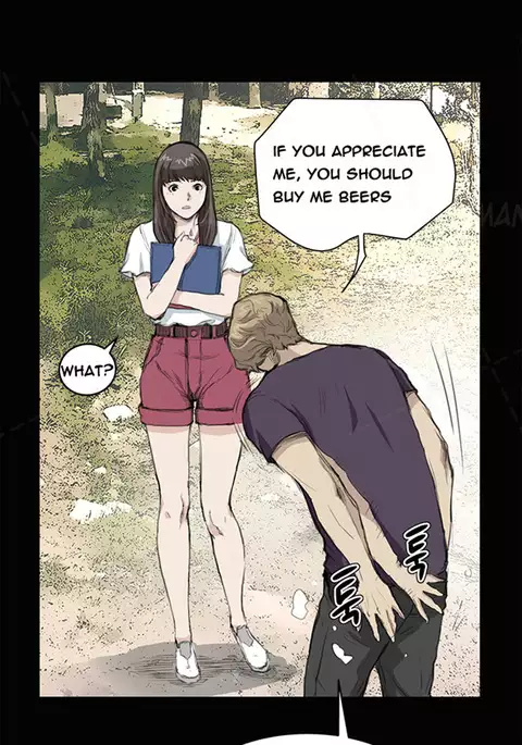 Si-Eun Ch.1-41