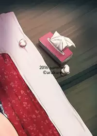 Hitozuma to NTR Shitami Ryokou | Married Woman and the NTR Inspection Trip