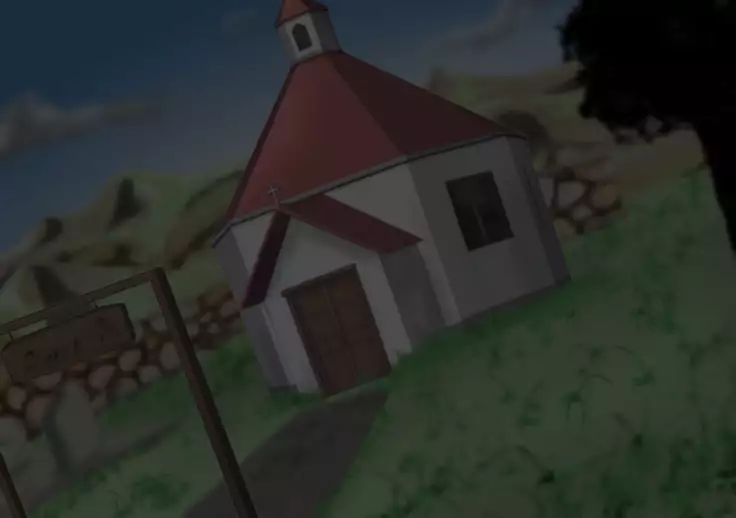 FuzzyD.N Mazoku ni Natte shimatta Sister, Soshite...