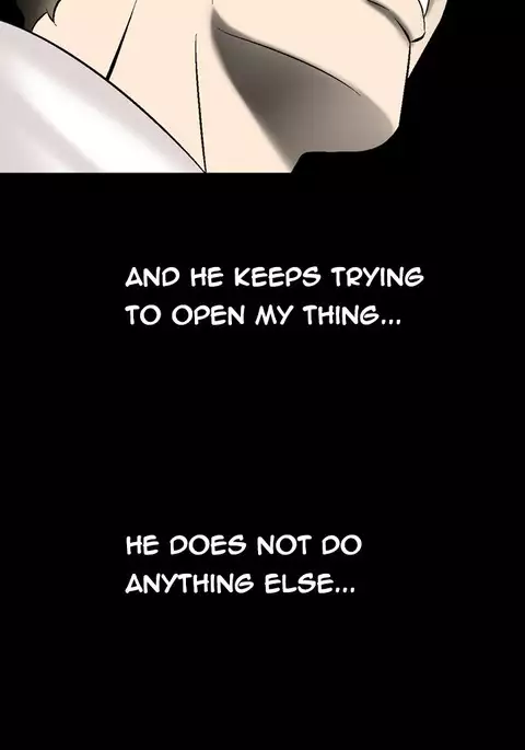 The Taste of Hands Ch.1-67