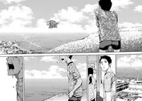 [BOX (Tsukumo Gou)] Saihate no Amrit 3 [Chinese] [黑夜汉化组] [Digital]