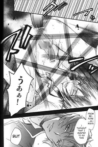 animax r2 (Code Geass)