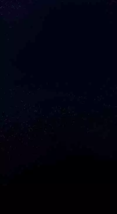 【周六连载】秘密教学（作者：美娜讚 & 鋼鐵王） 第1~85话