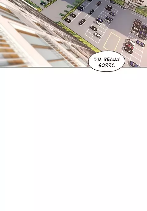 Atonement Camp Ch.1-11