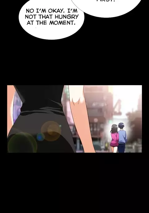 Love Parameter Ch.1-55