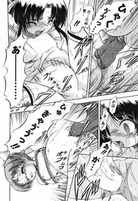 [Tomozawa Shou] Mitsuiro no Maihime