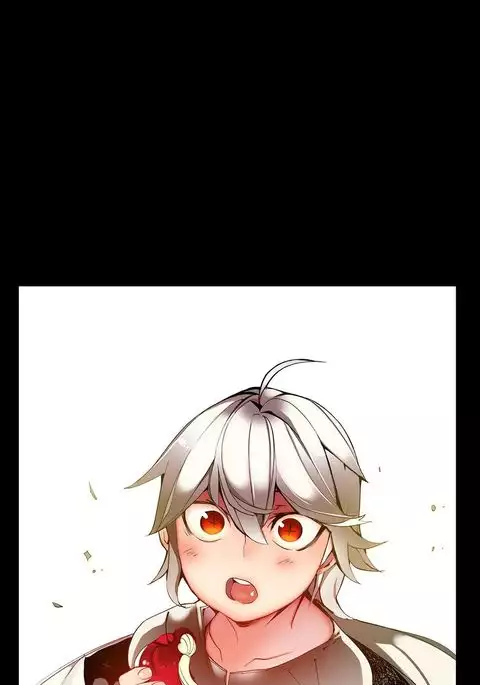 Lilith`s Cord Ch.1-24