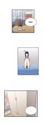 [Husky guy] SStudy Ch.0-37 (English) (YoManga) (Ongoing)