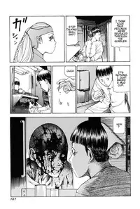 [Kago Shintarou] Choutennou Parataxis | Super-Conductive Brains Parataxis [English]