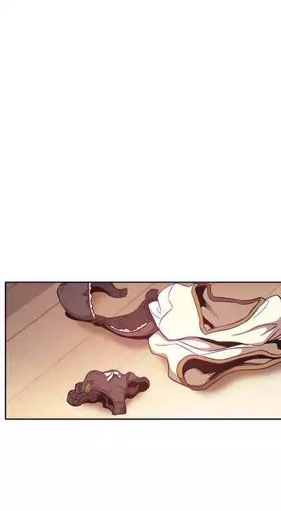 Rape of Minseo - A Dumb Korean Mother's Adventure (Mother Hunting)