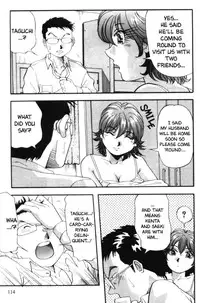 [Yukimino Yukio] Bakunyuudou | Bombshell Boobies [English]